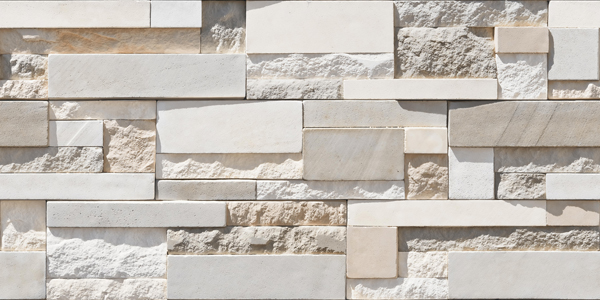 Matte Finish Lyon 01 Ceramic 300x600mm