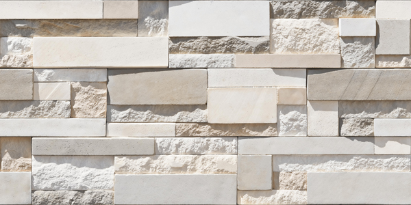 Matte Finish Lyon 01 Ceramic 300x600mm