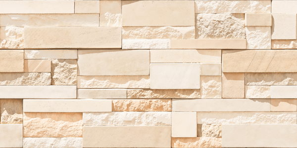 High Depth Elevation Tiles