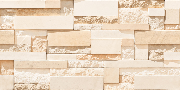 Matte Finish Lyon 02 Ceramic 300x600mm