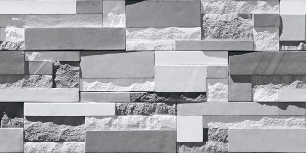 High Depth Elevation Tiles