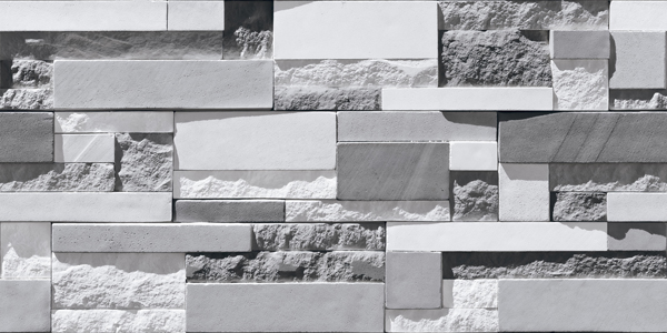 Matte Finish Lyon 03 Ceramic 300x600mm