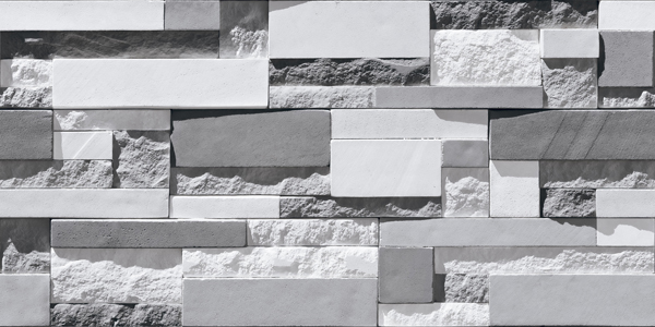 Matte Finish Lyon 03 Ceramic 300x600mm