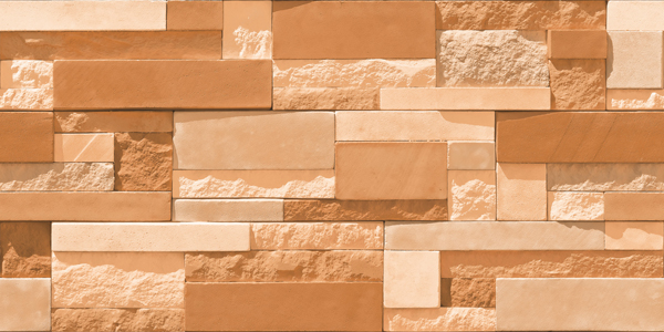 High Depth Elevation Tiles