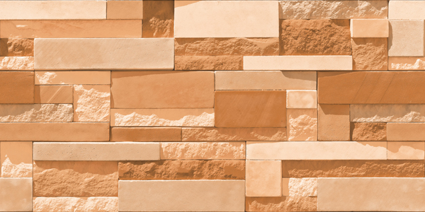 Matte Finish Lyon 04 Ceramic 300x600mm