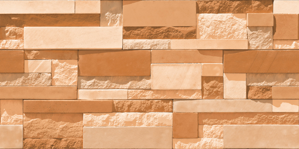 Matte Finish Lyon 04 Ceramic 300x600mm