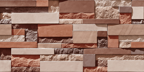 Matte Finish Lyon 05 Ceramic 300x600mm