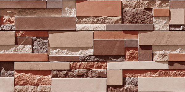 Matte Finish Lyon 05 Ceramic 300x600mm