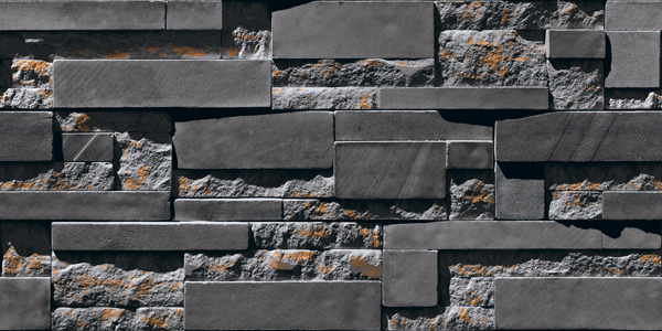 High Depth Elevation Tiles