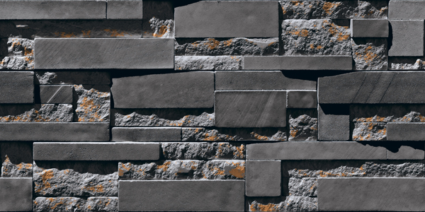 Matte Finish Lyon 06 Ceramic 300x600mm