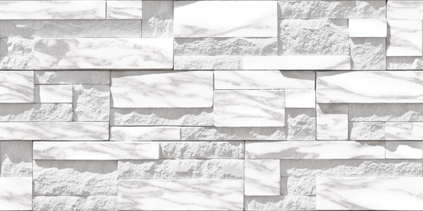 Matte Finish Lyon 07 Ceramic 300x600mm