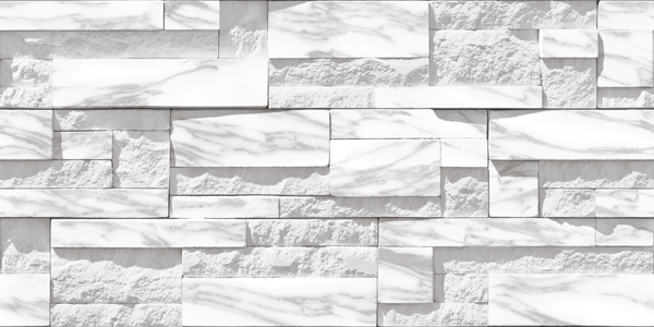 Matte Finish Lyon 07 Ceramic 300x600mm