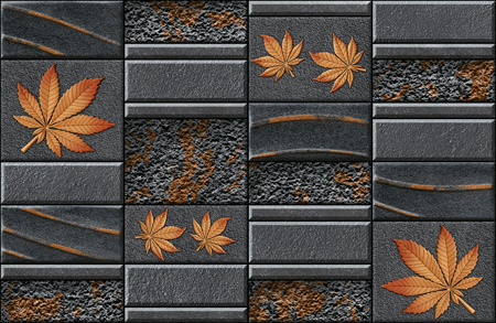 Matte Finish Madrid 01 Ceramic 300x450mm