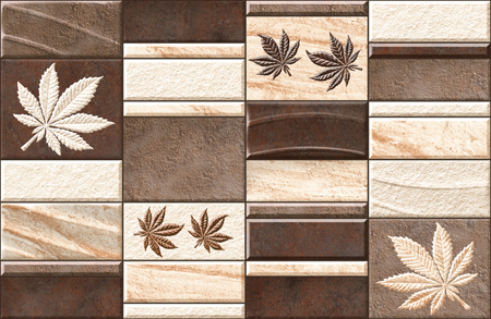 Matte Finish Madrid 03 Ceramic 300x450mm