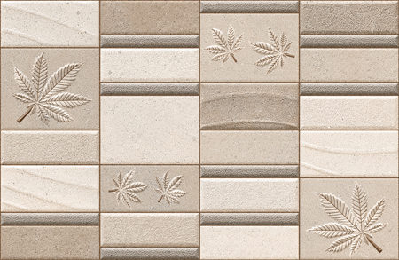 Matte Finish Madrid 10 Ceramic 300x450mm