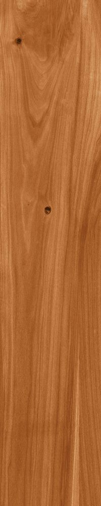 Matte Finish Mahogony Porcelain 200x1000mm