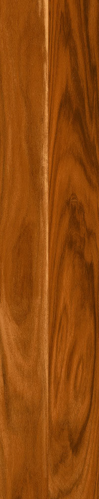 Matte Finish Maple Wood Porcelain 200x1000mm