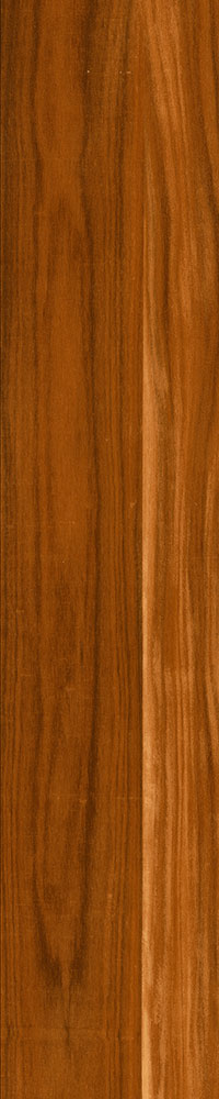 Matte Finish Maple Wood Porcelain 200x1000mm