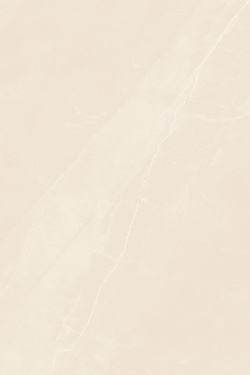 Glossy Finish Marble Armany Crema  PGVT 800x1200mm