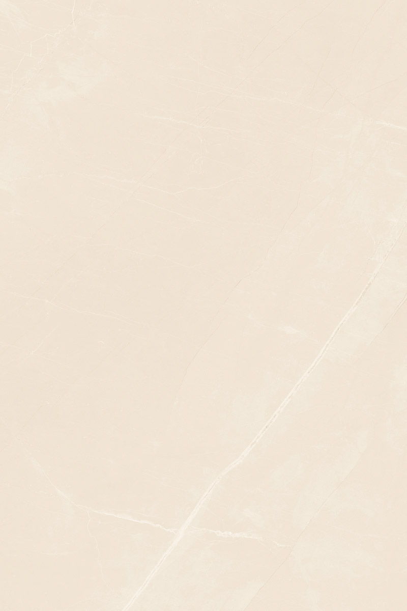 Glossy Finish Marble Armany Crema  PGVT 800x1200mm