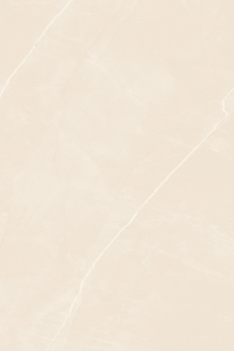 Glossy Finish Marble Armany Crema  PGVT 800x1200mm