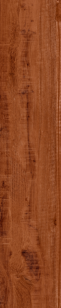 Matte Finish Marfil Brown Porcelain 200x1000mm