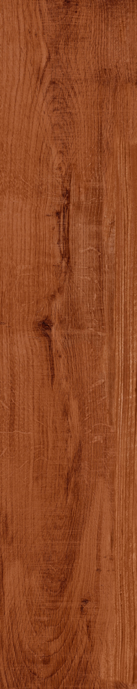 Matte Finish Marfil Brown Porcelain 200x1000mm