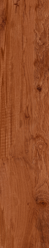 Matte Finish Marfil Brown Porcelain 200x1000mm