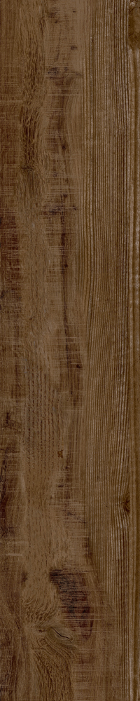 Matte Finish Marfil Choco Porcelain 200x1000mm