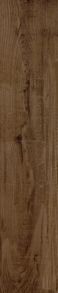 Matte Finish Marfil Choco Porcelain 200x1000mm