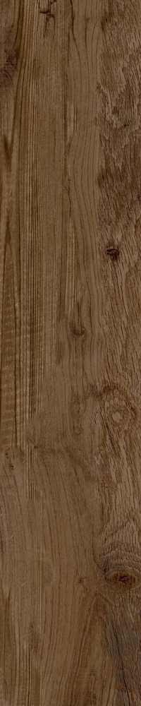 Matte Finish Marfil Choco Porcelain 200x1000mm