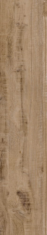 Matte Finish Marfil Crema   Porcelain 200x1000mm