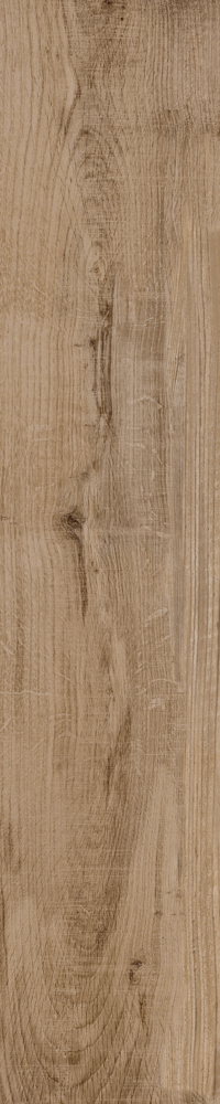 Matte Finish Marfil Crema   Porcelain 200x1000mm