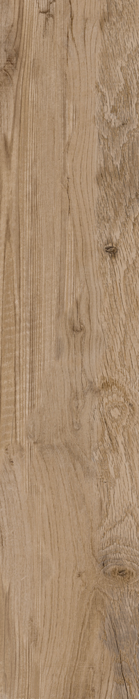 Matte Finish Marfil Crema   Porcelain 200x1000mm