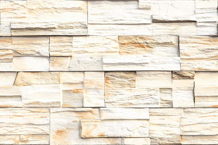 High Depth Elevation Tiles