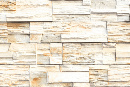 Matte Finish Marion 3 Ceramic 300x450mm