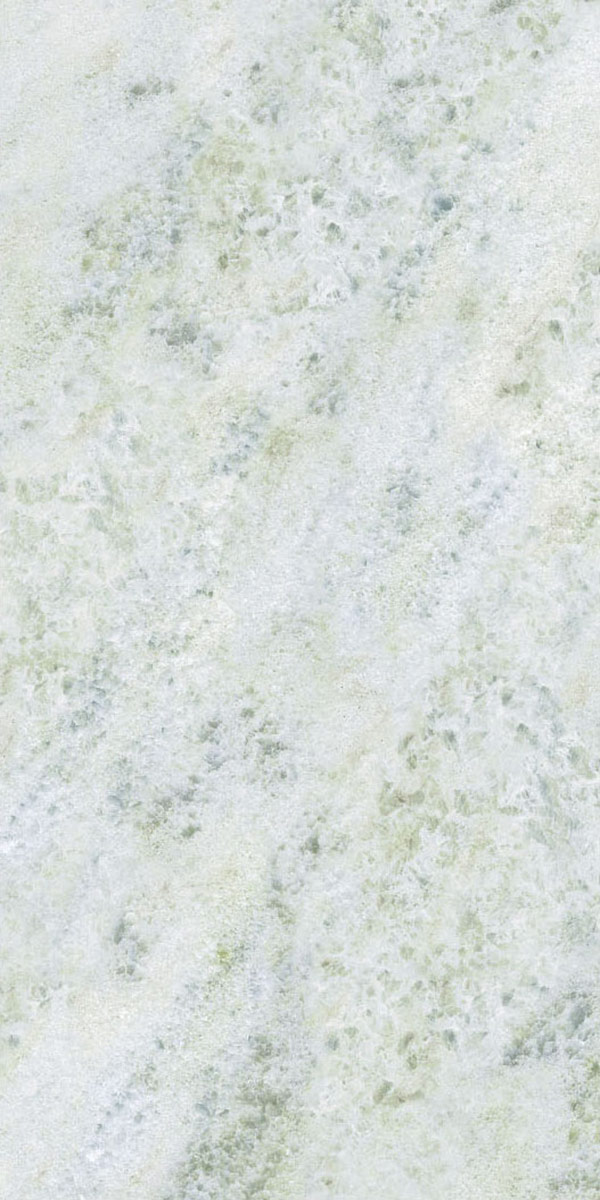 Glossy Finish Marmol GVT 600x1200mm