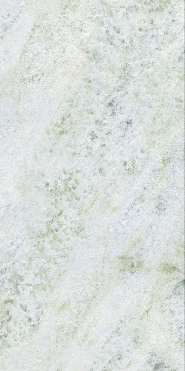 Glossy Finish Marmol GVT 600x1200mm