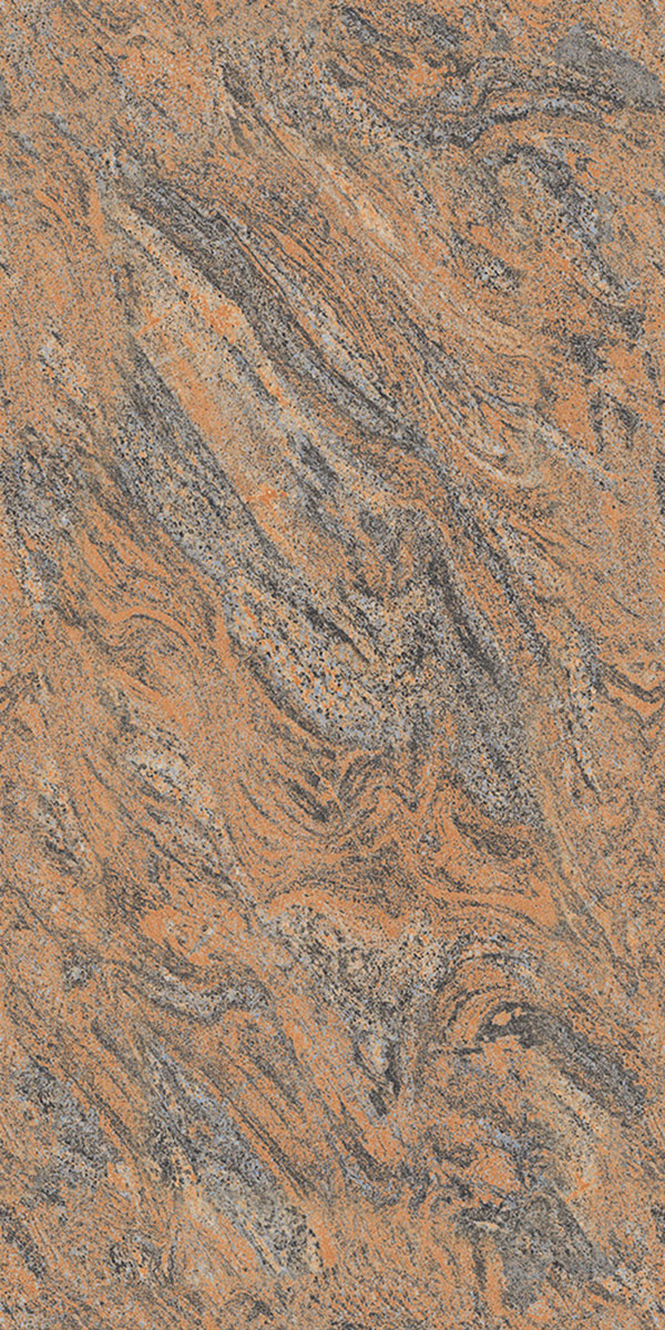 Glossy Finish Marstone Natural GVT 600x1200mm