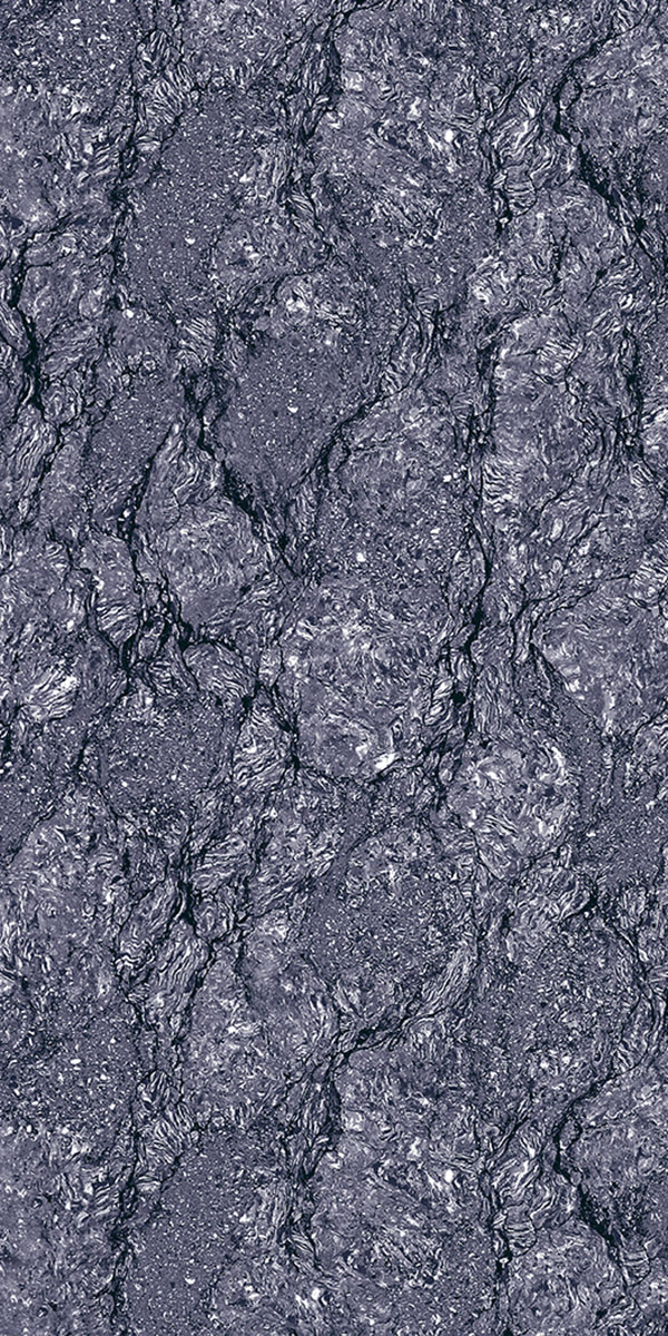 Glossy Finish Matrix Grafito  GVT 600x1200mm