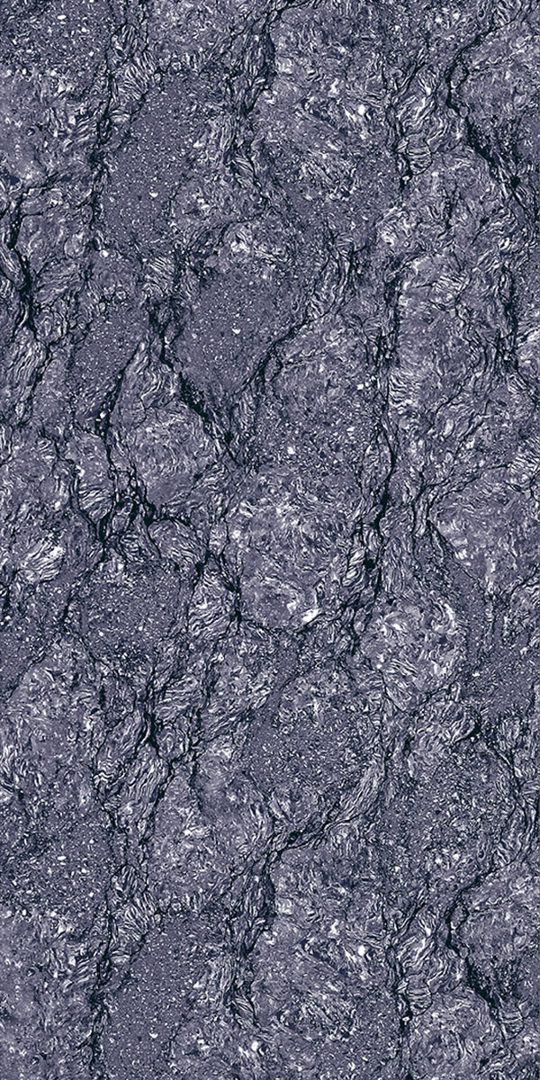 Glossy Finish Matrix Grafito  GVT 600x1200mm