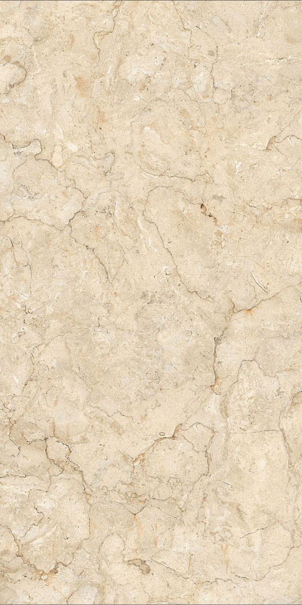 Glossy Finish Melborne GVT 600x1200mm