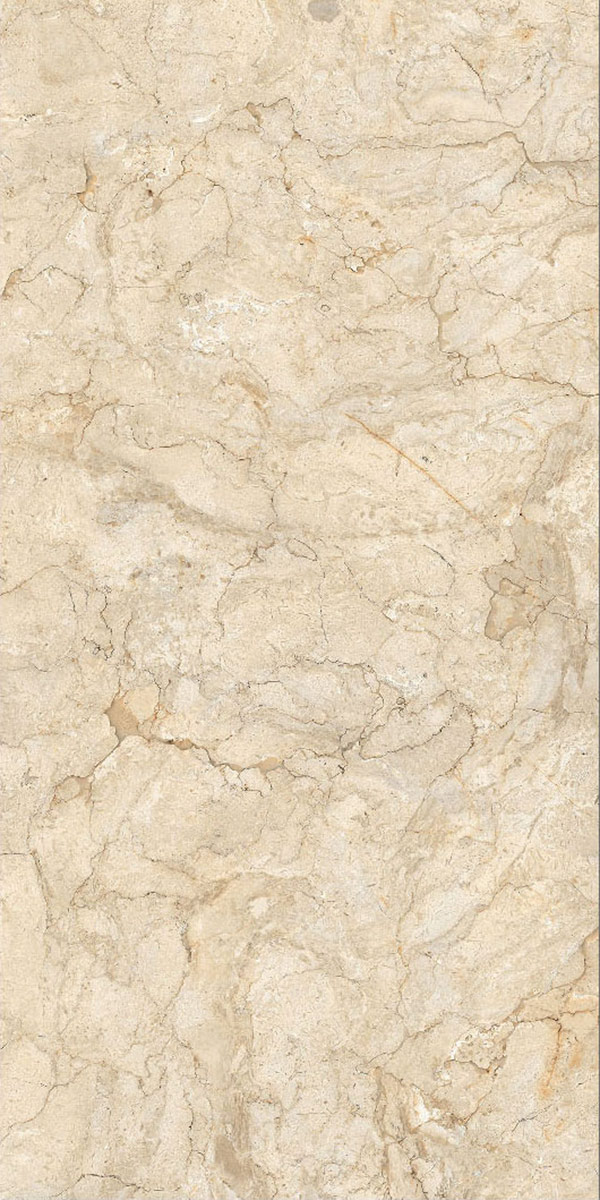 Glossy Finish Melborne GVT 600x1200mm