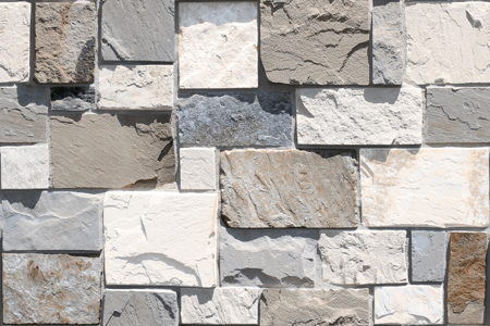 Matte Finish Melbourne 01  Ceramic 300x450mm