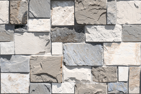 Matte Finish Melbourne 01  Ceramic 300x450mm