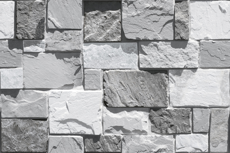 High Depth Elevation Tiles 