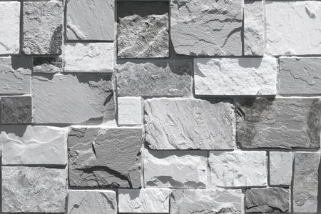 Glossy Finish Melbourne 04 Ceramic 300x450mm