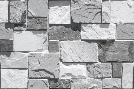 Glossy Finish Melbourne 04 Ceramic 300x450mm