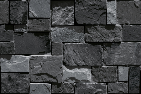 High Depth Elevation Tiles 