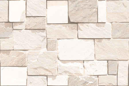 High Depth Elevation Tiles 